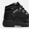 Toddler Field Boot Toddler Field Boot