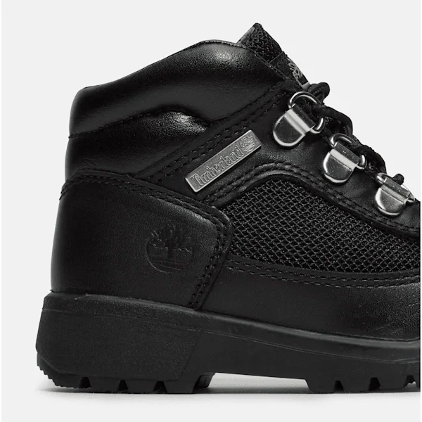 Toddler Field Boot Toddler Field Boot