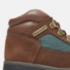 Toddler Field Boot Toddler Field Boot