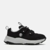 Toddler Motion Access Hook-And-Loop Sneaker