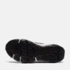 Toddler Motion Access Hook-And-Loop Sneaker