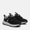 Toddler Motion Access Hook-And-Loop Sneaker