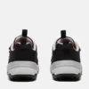 Toddler Motion Access Hook-And-Loop Sneaker