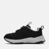 Toddler Motion Access Hook-And-Loop Sneaker
