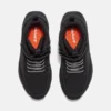 Toddler Motion Access Mid Hook-And-Loop Sneaker
