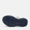 Toddler Motion Access Mid Hook-And-Loop Sneaker