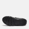 Toddler Motion Access Mid Hook-And-Loop Sneaker