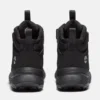 Toddler Motion Access Mid Hook-And-Loop Sneaker