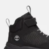 Toddler Motion Access Mid Hook-And-Loop Sneaker