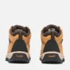 Toddler Mt. Maddsen Waterproof Mid Hiking Boot