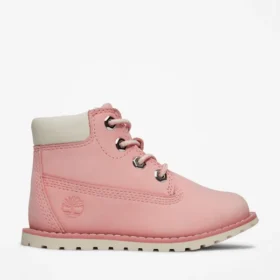 Toddler Pokey Pine Boot Toddler Pokey Pine Boot