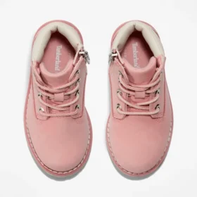 Toddler Pokey Pine Boot Toddler Pokey Pine Boot
