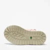 Toddler Pokey Pine Boot