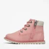 Toddler Pokey Pine Boot