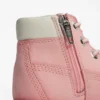 Toddler Pokey Pine Boot