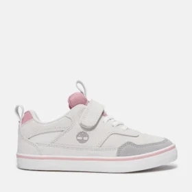 Youth Stone Jump Sneaker