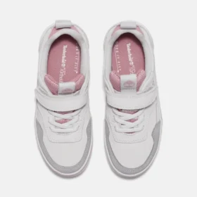 Youth Stone Jump Sneaker