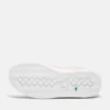 Youth Stone Jump Sneaker Youth Stone Jump Sneaker