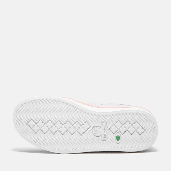 Youth Stone Jump Sneaker Youth Stone Jump Sneaker
