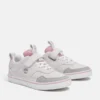 Youth Stone Jump Sneaker Youth Stone Jump Sneaker