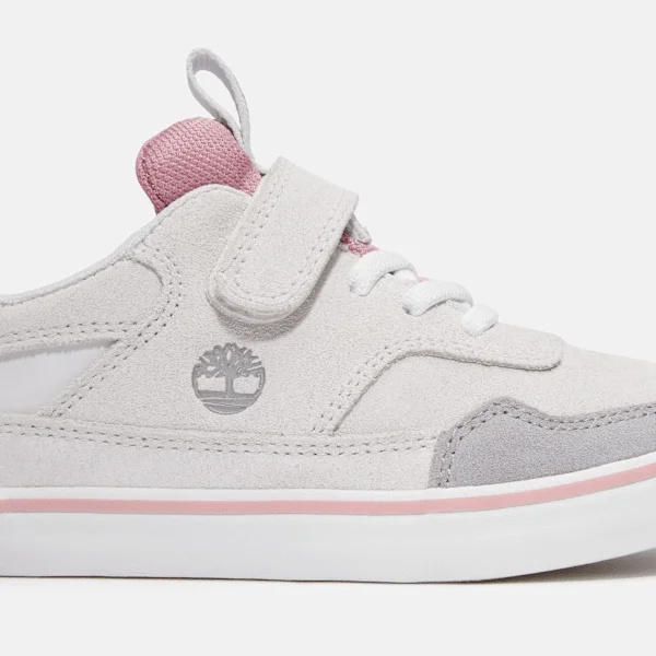 Youth Stone Jump Sneaker Youth Stone Jump Sneaker