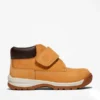 Toddler Timber Tykes Boot Toddler Timber Tykes Boot