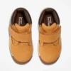 Toddler Timber Tykes Boot Toddler Timber Tykes Boot