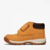 Toddler Timber Tykes Boot Toddler Timber Tykes Boot