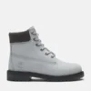 Youth Timberland® Alpine Glacier 6-Inch Waterproof Boot Youth Timberland® Alpine Glacier 6-Inch Waterproof Boot