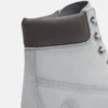Youth Timberland® Alpine Glacier 6-Inch Waterproof Boot Youth Timberland® Alpine Glacier 6-Inch Waterproof Boot