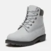 Youth Timberland® Alpine Glacier 6-Inch Waterproof Boot Youth Timberland® Alpine Glacier 6-Inch Waterproof Boot