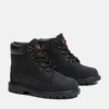 Toddler Timberland® Classic 6-Inch Waterproof Boot