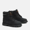 Toddler Timberland® Classic 6-Inch Waterproof Boot