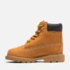 Toddler Timberland® Classic 6-Inch Waterproof Boot