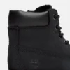 Toddler Timberland® Classic 6-Inch Waterproof Boot