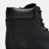 Toddler Timberland® Classic 6-Inch Waterproof Boot
