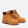 Toddler Timberland® Premium 6-Inch Waterproof Boot