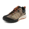 Trailquest “Brown”