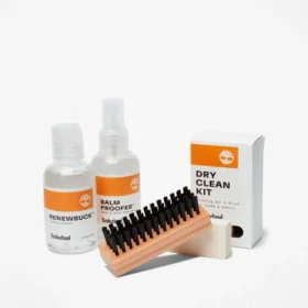Travel Kit