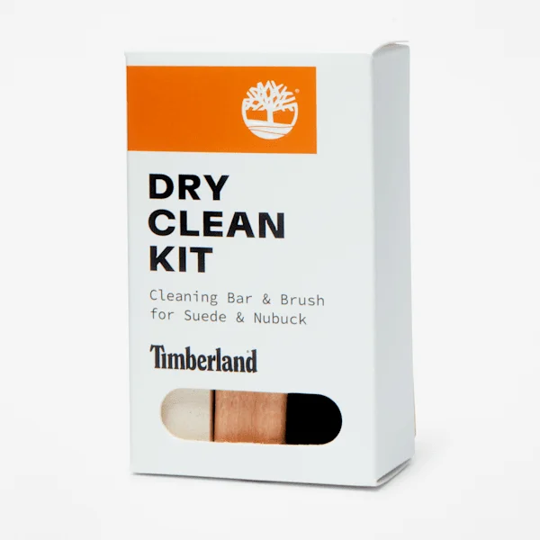 Travel Kit Travel Kit