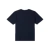 Tree Logo T-Shirt “Navy Camou”