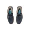 Tree Vault 6 Inch Boots “Navy Nubuck”