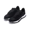 Treeline Mountain Runner Trainers “Black”