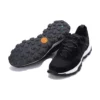 Treeline Mountain Runner Trainers “Black”