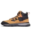 Treeline Str Mid Hiking Boot “Wheat”