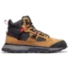 Treeline Str Mid Hiking Boot “Wheat”