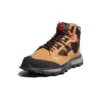 Treeline Str Mid Hiking Boot “Wheat”