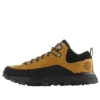 Treeline Waterproof Hiker Boots “Brown”