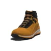 Trekker City Hikers “Yellow Black”