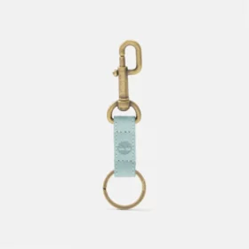 Trigger Clip Keychain